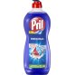Liquide vaisselle Original, flacon 675 ml