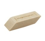 Aimant néodyme Wood Series Design, bouleau