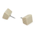 Punaise Wood Series, bouleau