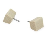 Punaise Wood Series, bouleau