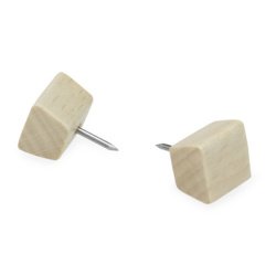 Punaise Wood Series, bouleau