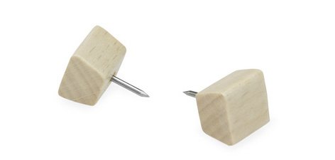 Punaise Wood Series, bouleau