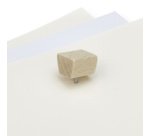 Punaise Wood Series, bouleau