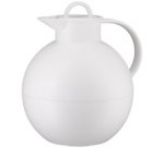 Pichet isotherme KUGEL, 0,94 litre