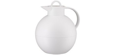 KUGEL insulated pitcher, 0.94 liter