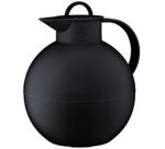 Pichet isotherme KUGEL, 0,94 litre