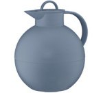 Pichet isotherme KUGEL, 0,94 litre