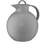 Pichet isotherme KUGEL, 0,94 litre