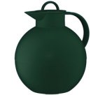 Pichet isotherme KUGEL, 0,94 litre