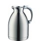 Pichet isotherme HOTELLO 1 litre, inox poli