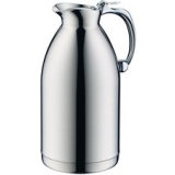 Thermoskan HOTELLO 1,5 liter gepolijste inox