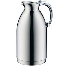 Thermoskan HOTELLO 1,5 liter gepolijste inox