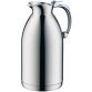 Thermoskan HOTELLO 1,5 liter gepolijste inox