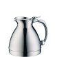 Thermoskan HOTELLO 0,3 liter gepolijste inox