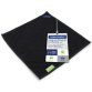 Doekje magnetoCleaner ecoAware zwart