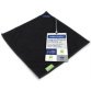 Chiffon magnetoCleaner ecoAware, noir