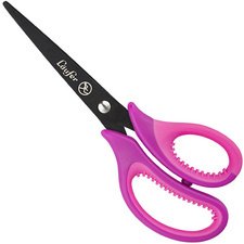 Ergonomische schaar lengte 150 mm
