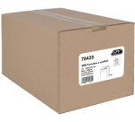 Pochettes à soufflets, C4, 229 x 324 mm, avec fenêtre