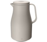 Pichet isotherme ECONSCIOUS, 1 litre