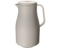 Thermoskan ECONSCIOUS 1 liter
