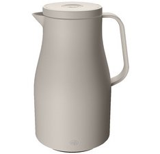 Thermoskan ECONSCIOUS 1 liter