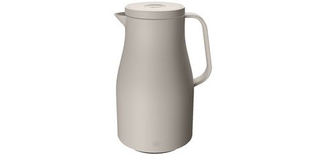 Pichet isotherme ECONSCIOUS, 1 litre