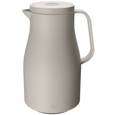 Pichet isotherme ECONSCIOUS, 1 litre