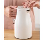 Pichet isotherme ECONSCIOUS, 1 litre