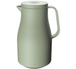 Pichet isotherme ECONSCIOUS, 1 litre