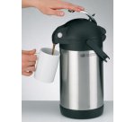 Pichet isotherme à pompe BIG SPENDER TT, 2,2 litres