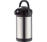 Pichet isotherme à pompe BIG SPENDER TT, 2,2 litres
