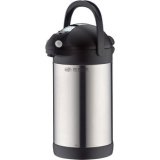 Pichet isotherme à pompe BIG SPENDER TT, 3 litres