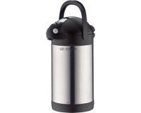 Pichet isotherme à pompe BIG SPENDER TT, 3 litres