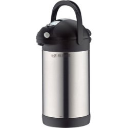 Thermoskan met pomp BIG SPENDER TT, 3 liter