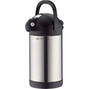 Pichet isotherme à pompe BIG SPENDER TT, 2,2 litres