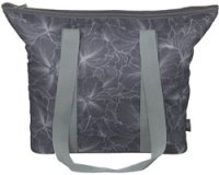 Sac isotherme ISO SHOPPER, 17 L