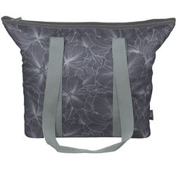 Sac isotherme ISO SHOPPER, 17 L