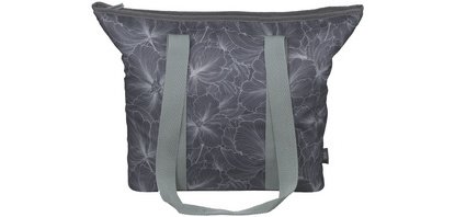 Sac isotherme ISO SHOPPER, 17 L