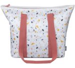 Sac isotherme ISO SHOPPER, 17 L