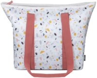 Sac isotherme ISO SHOPPER, 17 L