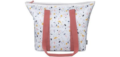 Sac isotherme ISO SHOPPER, 17 L