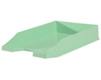 Corbeille à courrier KLASSIK, polystyrène