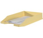 Corbeille à courrier KLASSIK, polystyrène