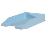 Corbeille à courrier KLASSIK, polystyrène