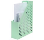 Porte-revues KLASSIK, A4, polystyrène