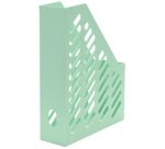 Porte-revues KLASSIK, A4, polystyrène