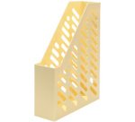 Porte-revues KLASSIK, A4, polystyrène