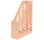 Porte-revues KLASSIK, A4, polystyrène