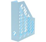 Porte-revues KLASSIK, A4, polystyrène