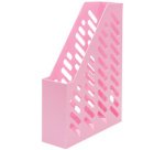 Porte-revues KLASSIK, A4, polystyrène